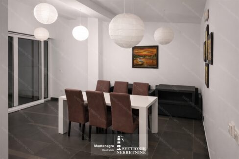 svetionik nekretnine 471