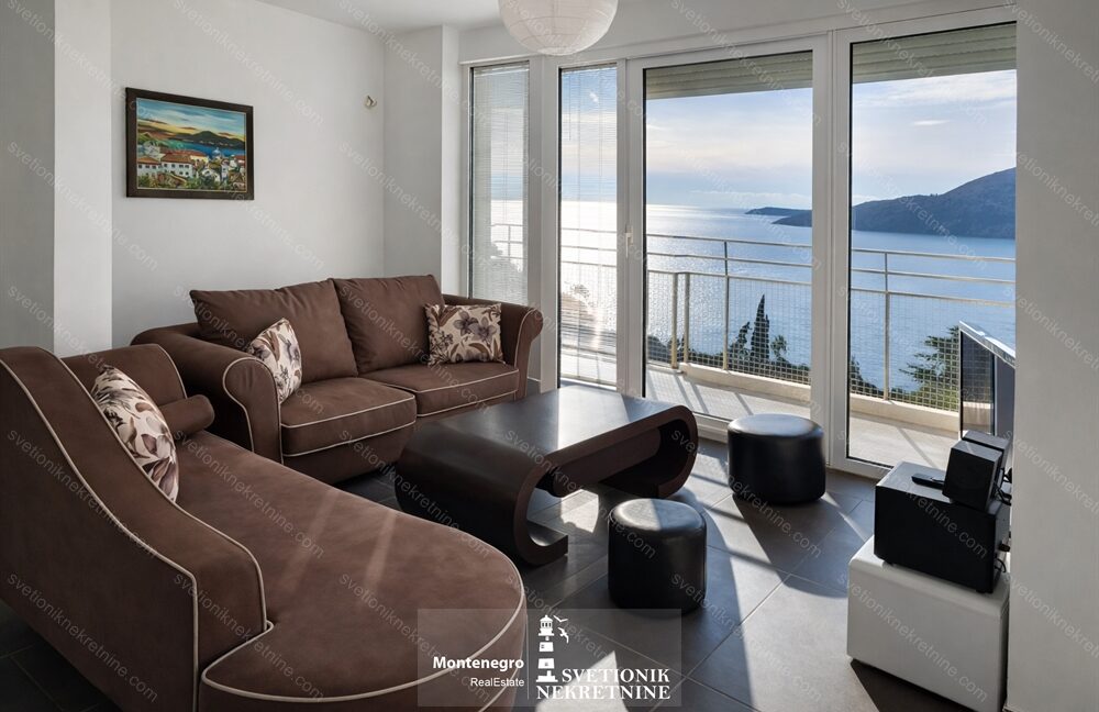 svetionik nekretnine 473