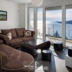 svetionik nekretnine 473