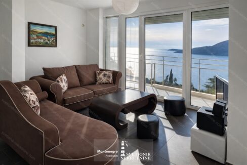 svetionik nekretnine 473