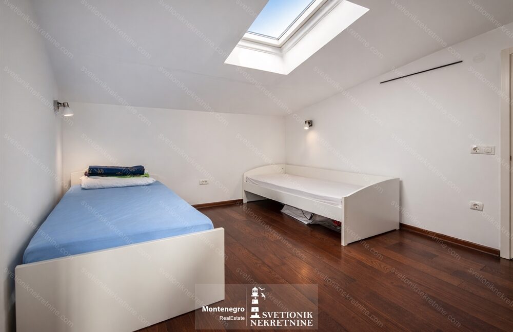 svetionik nekretnine 474