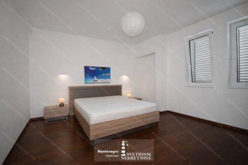 svetionik nekretnine 476