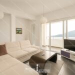 Prodaja stanova Herceg Novi – Komforan dvoiposoban stan sa panoramskim pogledom na more