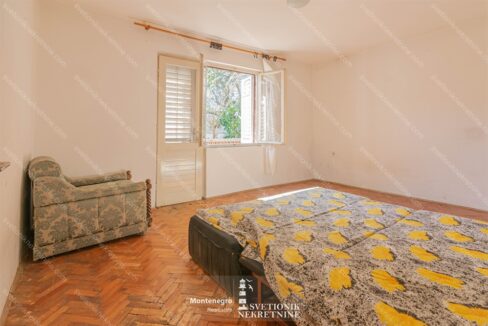 svetionik-nekretnine-prodaja-kuca-herceg-novi-house-for-sale (1)