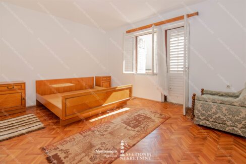 svetionik-nekretnine-prodaja-kuca-herceg-novi-house-for-sale (2)