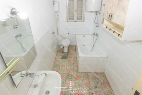 svetionik-nekretnine-prodaja-kuca-herceg-novi-house-for-sale (4)