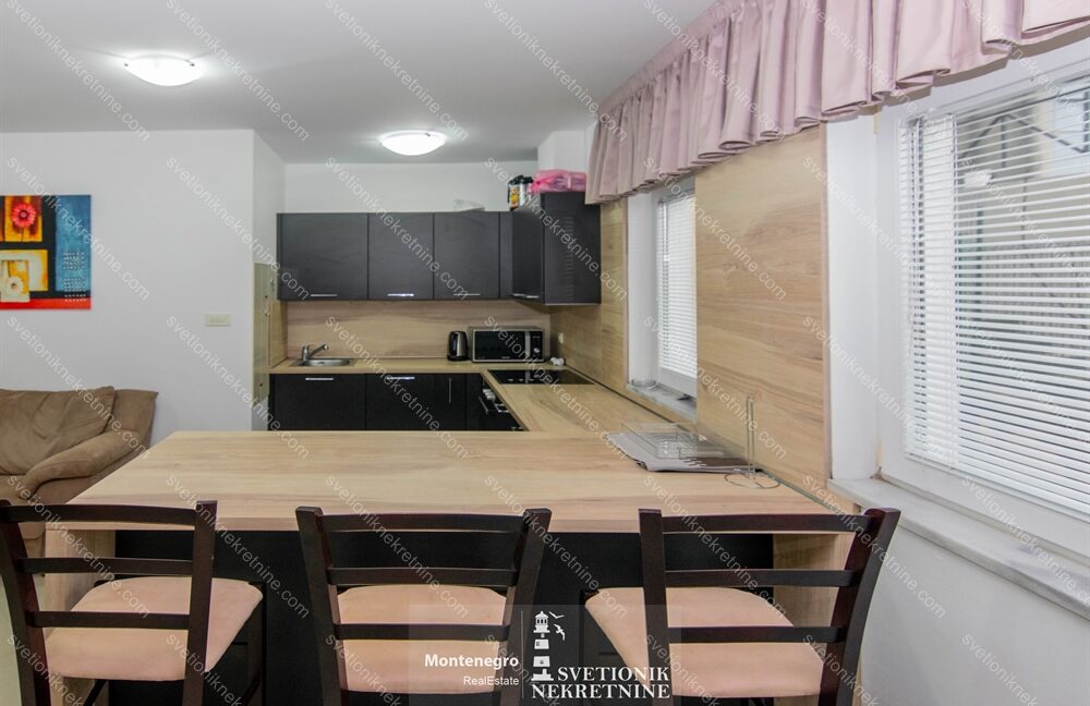 svetionik-nekretnine-prodaja-stan-bijela-apartment-for-sale (11)