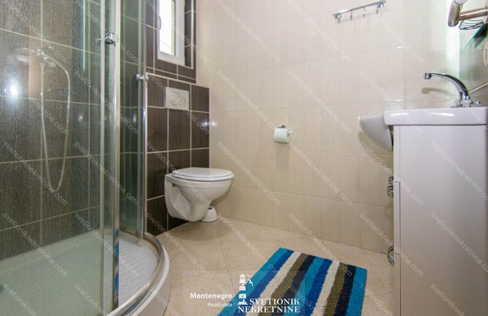 svetionik-nekretnine-prodaja-stan-bijela-apartment-for-sale (19)