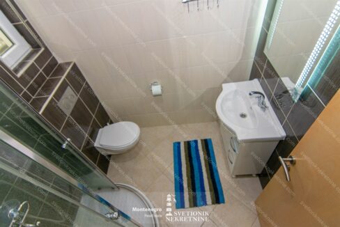 svetionik-nekretnine-prodaja-stan-bijela-apartment-for-sale (20)