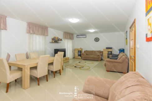 svetionik-nekretnine-prodaja-stan-bijela-apartment-for-sale (7)