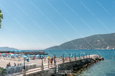 svetionik-nekretnine-prodaja-stan-herceg-novi-apartment-for-sale (1)