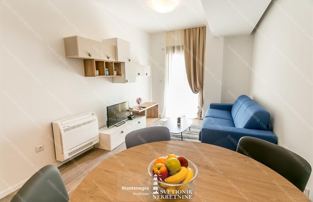 svetionik-nekretnine-prodaja-stan-herceg-novi-apartment-for-sale (10)