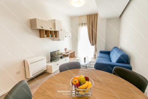 svetionik-nekretnine-prodaja-stan-herceg-novi-apartment-for-sale (10)