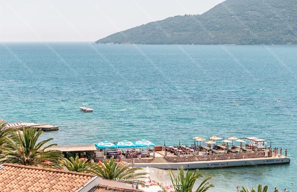 svetionik-nekretnine-prodaja-stan-herceg-novi-apartment-for-sale (17)