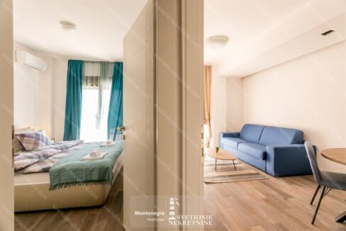 svetionik-nekretnine-prodaja-stan-herceg-novi-apartment-for-sale (4)