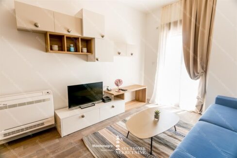 svetionik-nekretnine-prodaja-stan-herceg-novi-apartment-for-sale (9)