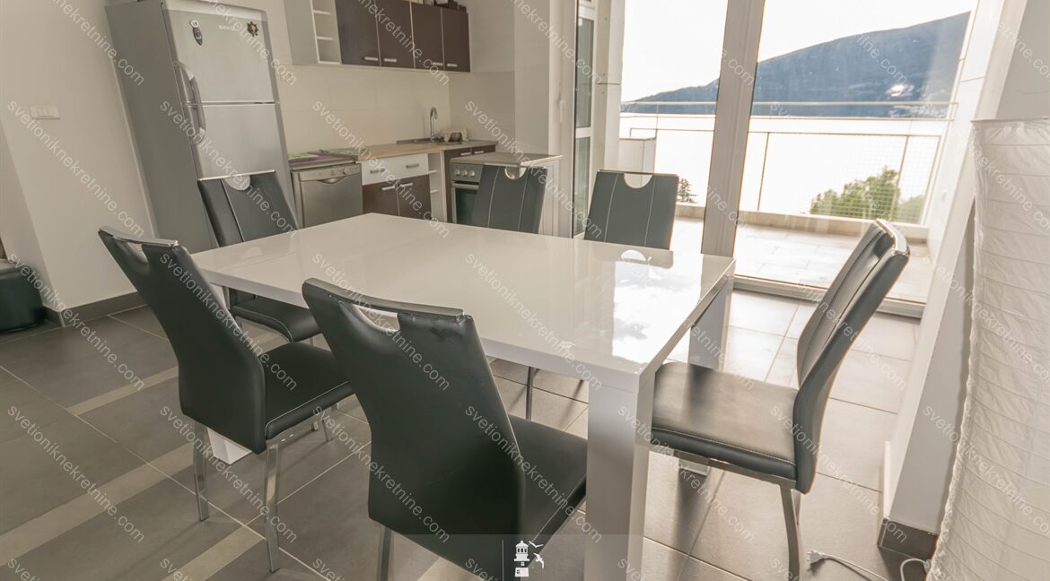 svetionik-nekretnine-prodaja-stan-herceg-novi-apartment-for-sale-s623- (11)