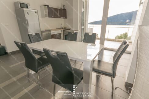 svetionik-nekretnine-prodaja-stan-herceg-novi-apartment-for-sale-s623- (11)