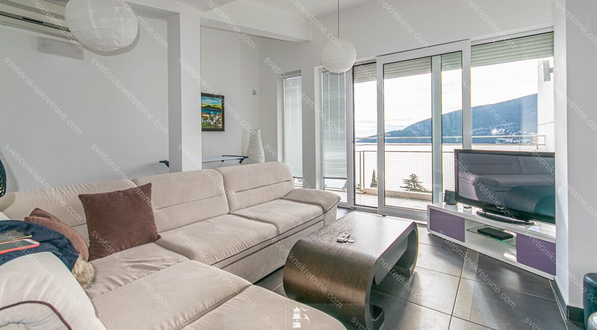 svetionik-nekretnine-prodaja-stan-herceg-novi-apartment-for-sale-s623- (13)