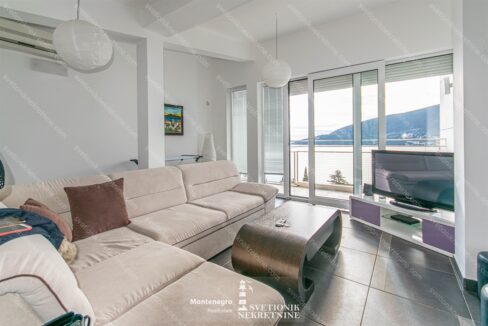 svetionik-nekretnine-prodaja-stan-herceg-novi-apartment-for-sale-s623- (13)