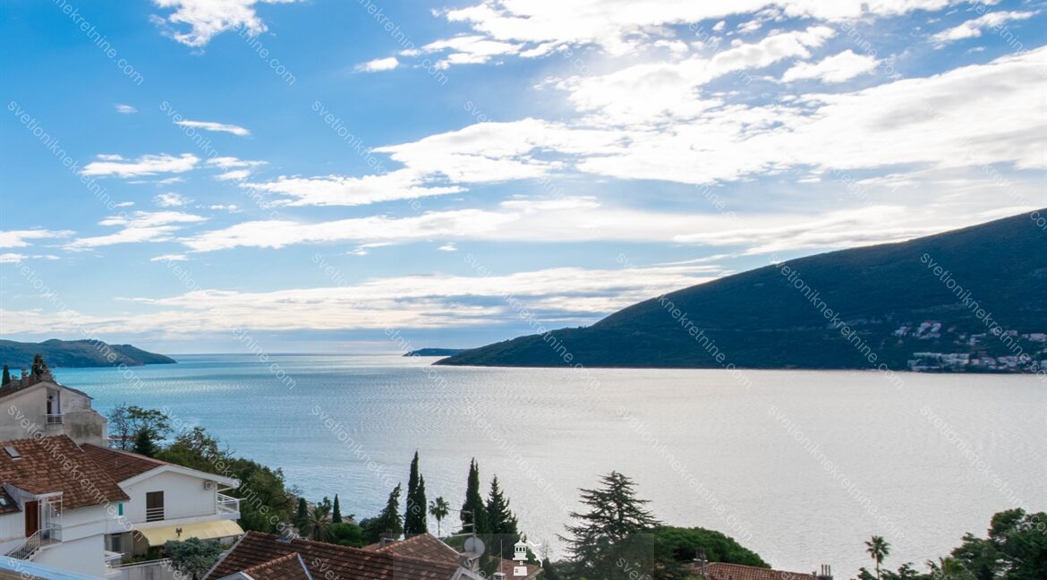 svetionik-nekretnine-prodaja-stan-herceg-novi-apartment-for-sale-s623- (15)