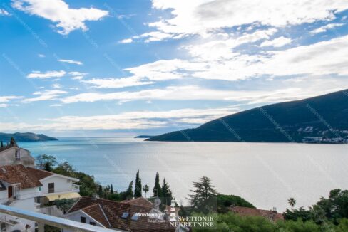 svetionik-nekretnine-prodaja-stan-herceg-novi-apartment-for-sale-s623- (15)