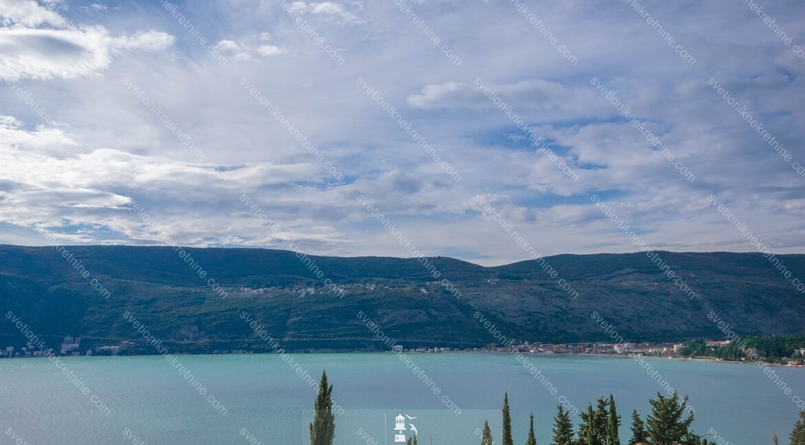 svetionik-nekretnine-prodaja-stan-herceg-novi-apartment-for-sale-s623- (16)