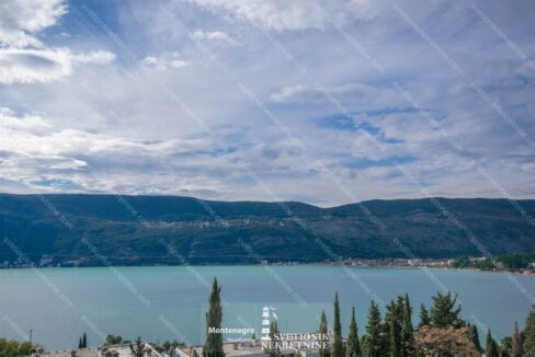 svetionik-nekretnine-prodaja-stan-herceg-novi-apartment-for-sale-s623- (16)