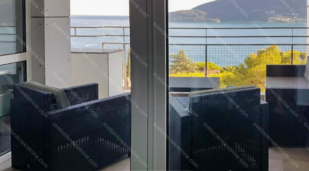 svetionik-nekretnine-prodaja-stan-herceg-novi-apartment-for-sale-s623- (3)