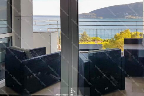 svetionik-nekretnine-prodaja-stan-herceg-novi-apartment-for-sale-s623- (3)