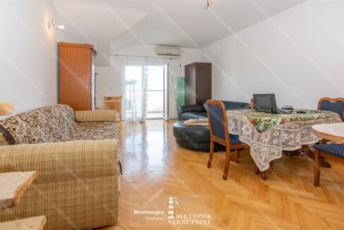 svetionik-nekretnine-prodaja-stan-herceg-novi-topla-1-apartment-for-sale (1)