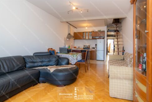 svetionik-nekretnine-prodaja-stan-herceg-novi-topla-1-apartment-for-sale (11)