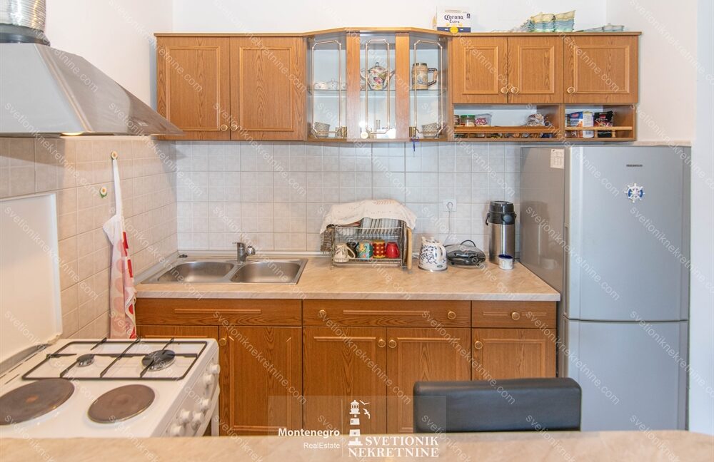 svetionik-nekretnine-prodaja-stan-herceg-novi-topla-1-apartment-for-sale (13)