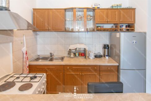 svetionik-nekretnine-prodaja-stan-herceg-novi-topla-1-apartment-for-sale (13)