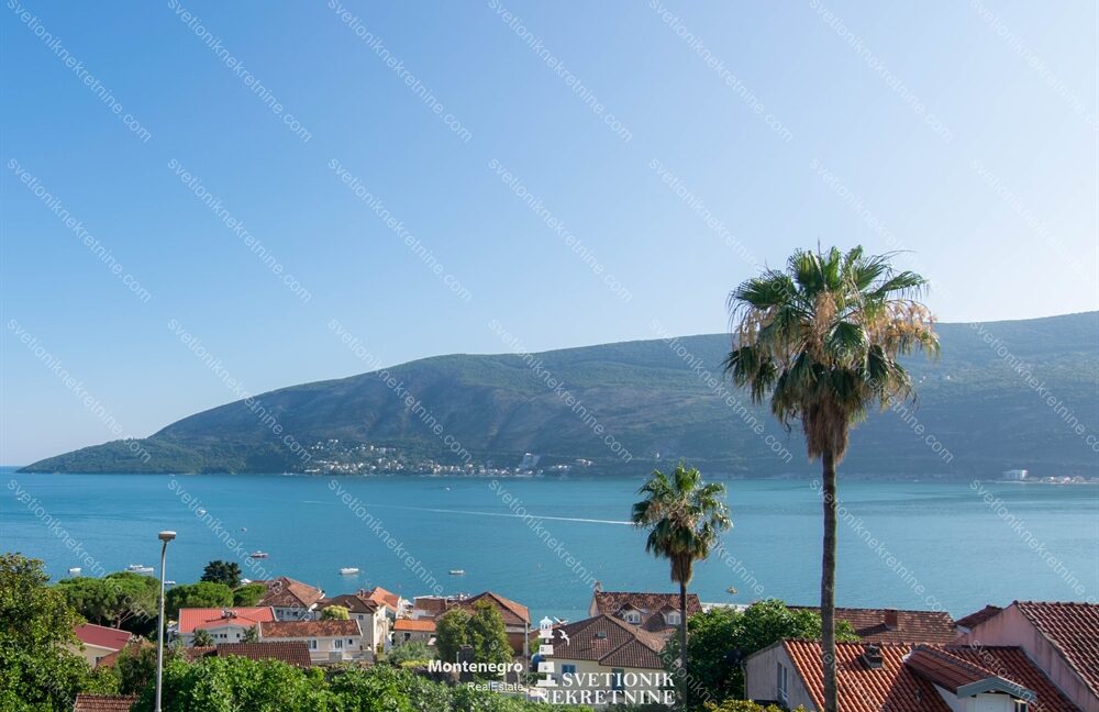 svetionik-nekretnine-prodaja-stan-herceg-novi-topla-1-apartment-for-sale (3)