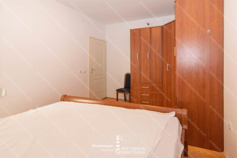 svetionik-nekretnine-prodaja-stan-herceg-novi-topla-1-apartment-for-sale (7)