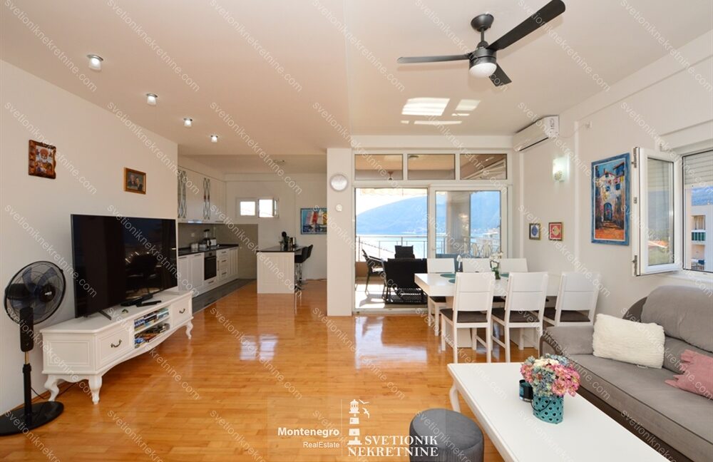 svetionik-nekretnine-prodaja-stan-herceg-novi-topla-apartment-for-sale (10)