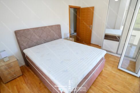 svetionik-nekretnine-prodaja-stan-herceg-novi-topla-apartment-for-sale (14)