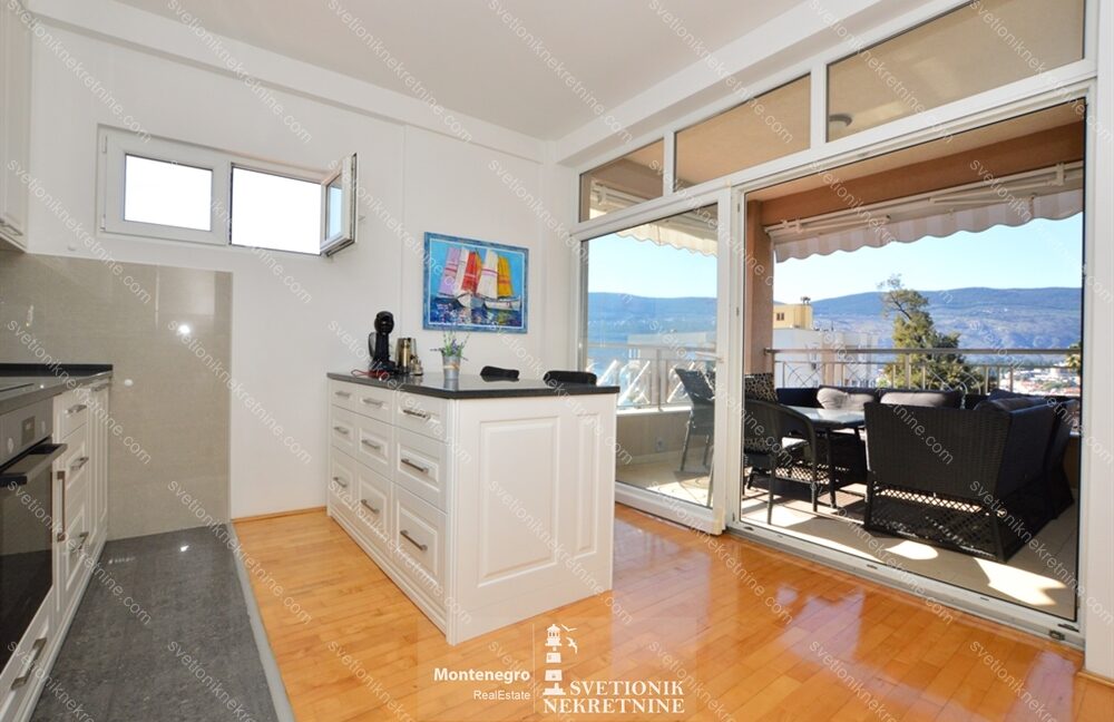 svetionik-nekretnine-prodaja-stan-herceg-novi-topla-apartment-for-sale (6)