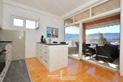 svetionik-nekretnine-prodaja-stan-herceg-novi-topla-apartment-for-sale (6)