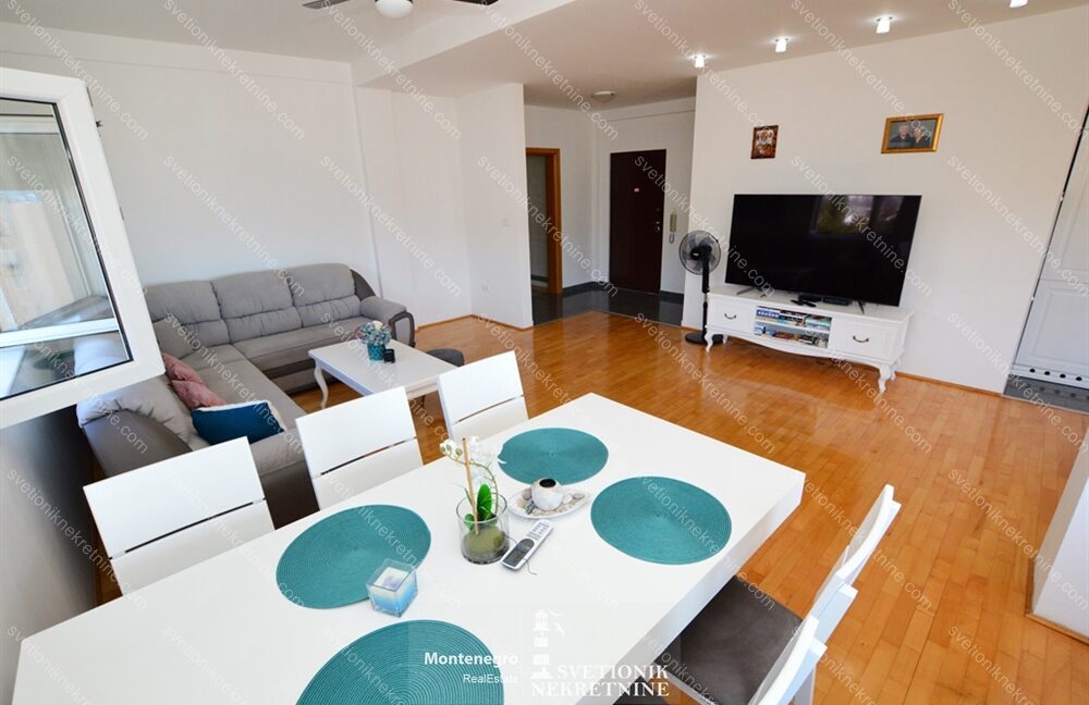 svetionik-nekretnine-prodaja-stan-herceg-novi-topla-apartment-for-sale (7)