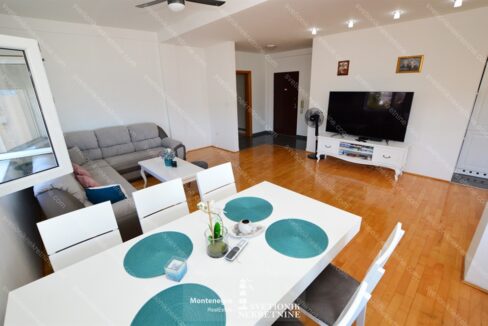 svetionik-nekretnine-prodaja-stan-herceg-novi-topla-apartment-for-sale (7)