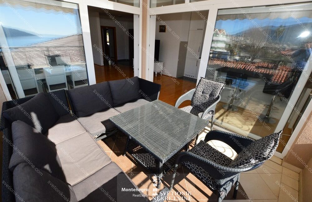 svetionik-nekretnine-prodaja-stan-herceg-novi-topla-apartment-for-sale (9)