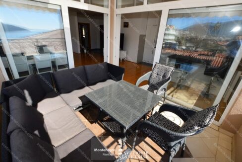 svetionik-nekretnine-prodaja-stan-herceg-novi-topla-apartment-for-sale (9)