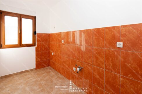 svetionik-nekretnine-prodaja-stan-herceg-novi-topla-apartment-for-sale (9)