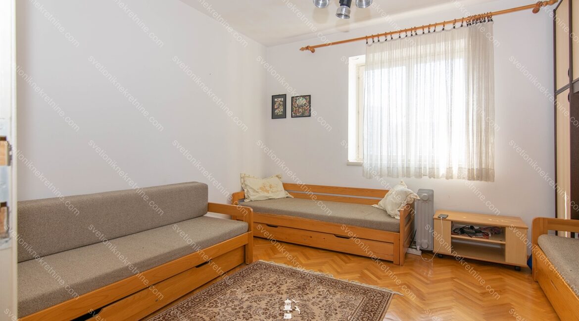 svetionik-nekretnine-prodaja-stan-herceg-novi-topla-apartment-for-sale-s1842- (4)