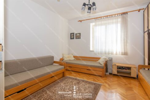 svetionik-nekretnine-prodaja-stan-herceg-novi-topla-apartment-for-sale-s1842- (4)