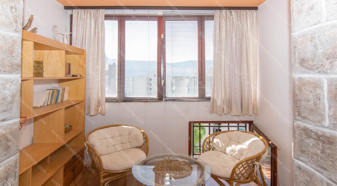 svetionik-nekretnine-prodaja-stan-herceg-novi-topla-apartment-for-sale-s1842- (5)