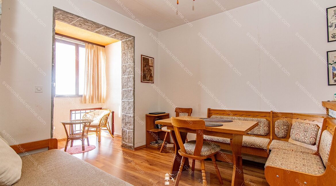 svetionik-nekretnine-prodaja-stan-herceg-novi-topla-apartment-for-sale-s1842- (9)