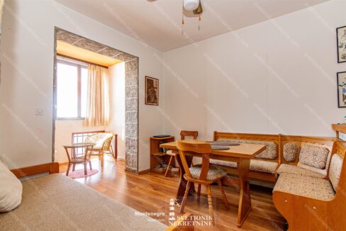 svetionik-nekretnine-prodaja-stan-herceg-novi-topla-apartment-for-sale-s1842- (9)